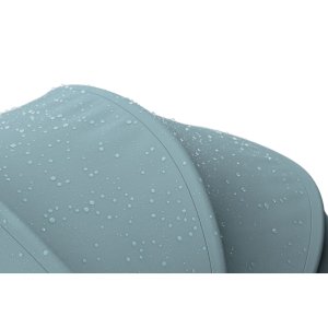 Siège auto i-size maple mid blue Thule