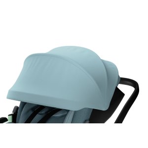 Siège auto i-size maple mid blue Thule