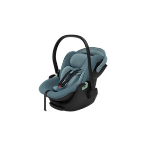 Siège auto i-size maple mid blue Thule