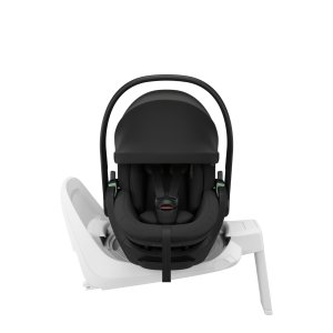Siège auto i-size maple connect black Thule