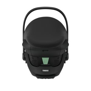 Siège auto i-size maple connect black Thule