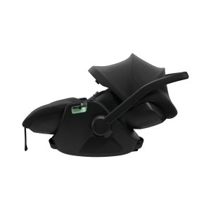 Siège auto i-size maple connect black Thule