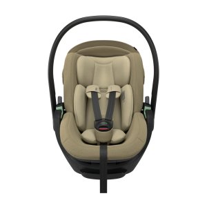 Siège auto i-size maple connect faded khaki Thule