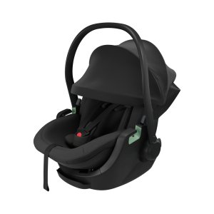 Siège auto i-size maple black Thule