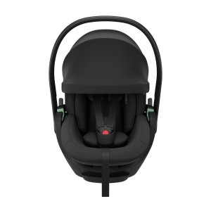 Siège auto i-size maple black Thule