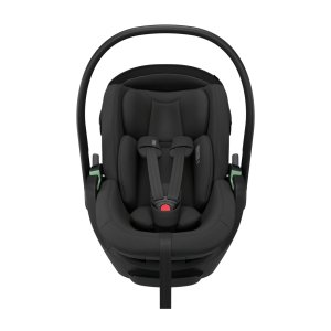 Siège auto i-size maple black Thule
