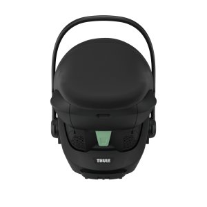 Siège auto i-size maple black Thule