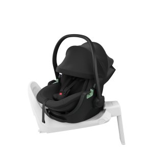 Siège auto i-size maple black Thule