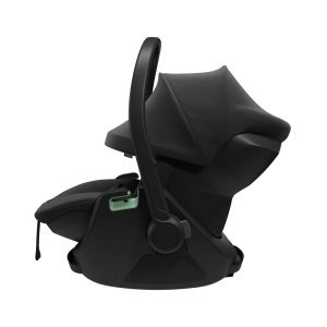 Siège auto i-size maple black Thule