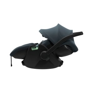 Siège auto i-size maple darkest blue Thule