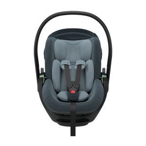 Siège auto i-size maple darkest blue Thule