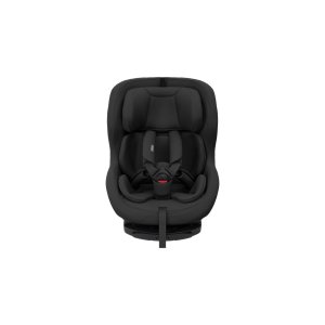 Siège auto i-size elm 360 black Thule