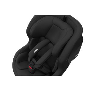 Siège auto i-size elm 360 black Thule