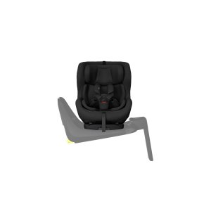 Siège auto i-size elm 360 black Thule