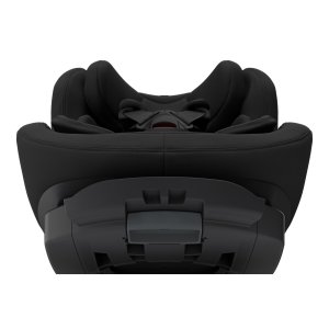 Siège auto i-size elm 360 black Thule