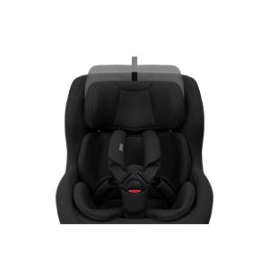 Siège auto i-size elm 360 black Thule