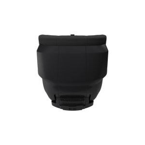 Siège auto i-size elm 360 black Thule