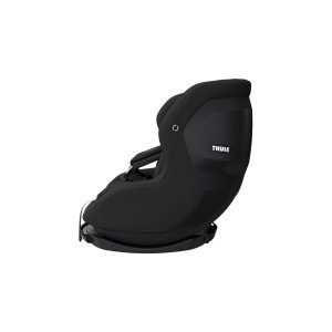 Siège auto i-size elm 360 black Thule