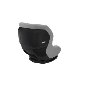 Siège auto i-size elm 360 light grey Thule