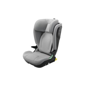 Siège auto i-size palm mid gray Thule