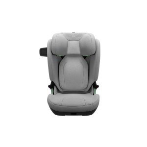 Siège auto i-size palm mid gray Thule