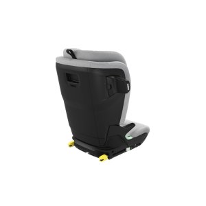 Siège auto i-size palm mid gray Thule