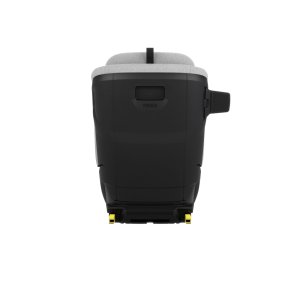 Siège auto i-size palm mid gray Thule