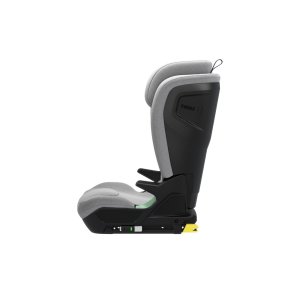 Siège auto i-size palm mid gray Thule