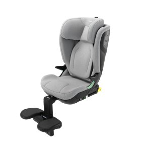 Siège auto i-size palm mid gray Thule