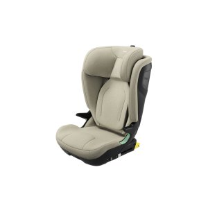 Siège auto i-size palm soft beige Thule