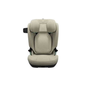 Siège auto i-size palm soft beige Thule