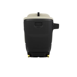 Siège auto i-size palm soft beige Thule
