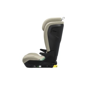 Siège auto i-size palm soft beige Thule