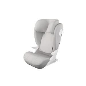 Siège auto i-size palm soft beige Thule