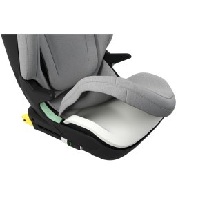 Siège auto i-size palm soft beige Thule