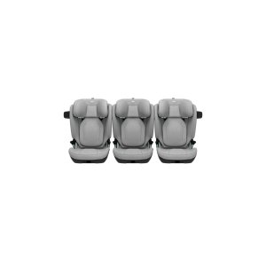 Siège auto i-size palm soft beige Thule