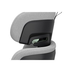 Siège auto i-size palm soft beige Thule