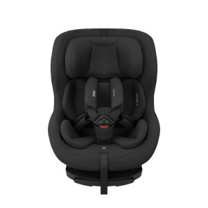 Siège auto i-size elm connect 360 black Thule
