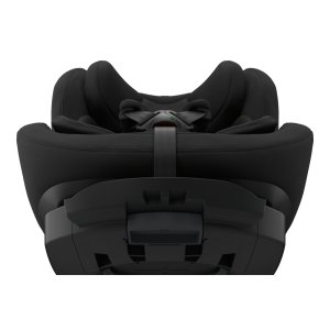 Siège auto i-size elm connect 360 black Thule