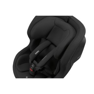 Siège auto i-size elm connect 360 black Thule