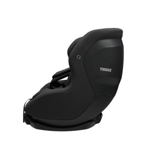 Siège auto i-size elm connect 360 black Thule