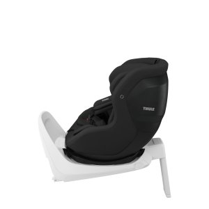 Siège auto i-size elm 180 dos route black Thule
