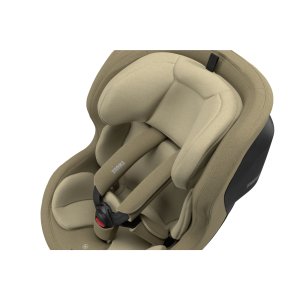 Siège auto i-size elm 360 faded khaki Thule