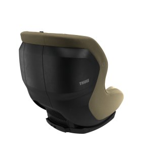 Siège auto i-size elm 360 faded khaki Thule