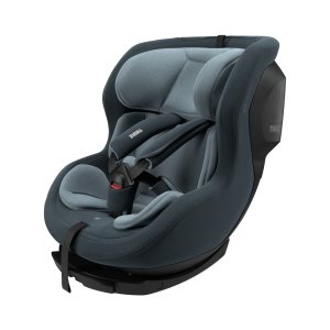 Siège auto i-size elm 360 darkest blue Thule