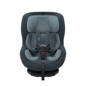 Siège auto i-size elm 360 darkest blue Thule