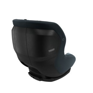 Siège auto i-size elm 360 darkest blue Thule
