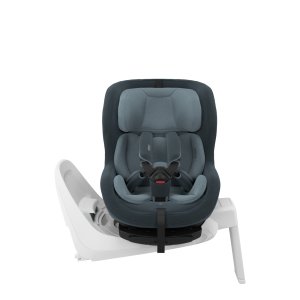 Siège auto i-size elm 360 darkest blue Thule