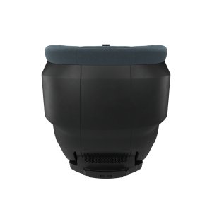 Siège auto i-size elm 360 darkest blue Thule