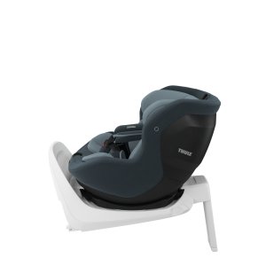Siège auto i-size elm 360 darkest blue Thule
